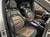 Mercedes-Benz GLE 53 AMG 4 Matic+ * 1ER PROP * BELGIUM CAR * GARANTIE thumbnail
