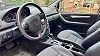 Mercedes-Benz Classe A 2007 automatique thumbnail