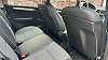 Mercedes-Benz Classe A 2007 automatique thumbnail