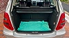 Mercedes-Benz Classe A 2007 automatique thumbnail