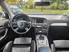 Audi A6 III 2.4 177 S LINE thumbnail