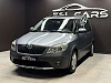 Skoda Roomster Roomster 1.6 CR TDi **12 mois de garantie** thumbnail