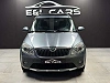 Skoda Roomster Roomster 1.6 CR TDi **12 mois de garantie** thumbnail