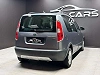 Skoda Roomster Roomster 1.6 CR TDi **12 mois de garantie** thumbnail