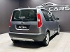 Skoda Roomster Roomster 1.6 CR TDi **12 mois de garantie** thumbnail