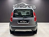 Skoda Roomster Roomster 1.6 CR TDi **12 mois de garantie** thumbnail