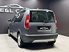 Skoda Roomster Roomster 1.6 CR TDi **12 mois de garantie** thumbnail