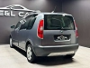 Skoda Roomster Roomster 1.6 CR TDi **12 mois de garantie** thumbnail