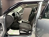 Skoda Roomster Roomster 1.6 CR TDi **12 mois de garantie** thumbnail