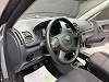 Skoda Roomster Roomster 1.6 CR TDi **12 mois de garantie** thumbnail