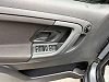 Skoda Roomster Roomster 1.6 CR TDi **12 mois de garantie** thumbnail