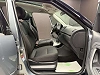 Skoda Roomster Roomster 1.6 CR TDi **12 mois de garantie** thumbnail