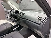 Skoda Roomster Roomster 1.6 CR TDi **12 mois de garantie** thumbnail