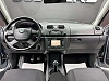 Skoda Roomster Roomster 1.6 CR TDi **12 mois de garantie** thumbnail