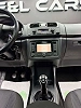 Skoda Roomster Roomster 1.6 CR TDi **12 mois de garantie** thumbnail