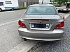 Bmw Serie 1 120 d thumbnail