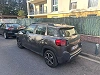 Citroen C3 Aircross 100 BlueHDI FeelBuisness thumbnail
