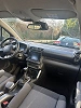 Citroen C3 Aircross 100 BlueHDI FeelBuisness thumbnail