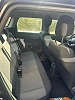 Citroen C3 Aircross 100 BlueHDI FeelBuisness thumbnail