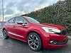 Ds 4 Crossback 1.6 THP 165 S&S SPORT CHIC EAT6 thumbnail