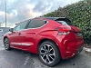 Ds 4 Crossback 1.6 THP 165 S&S SPORT CHIC EAT6 thumbnail