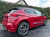 Ds 4 Crossback 1.6 THP 165 S&S SPORT CHIC EAT6 thumbnail