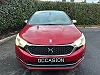 Ds 4 Crossback 1.6 THP 165 S&S SPORT CHIC EAT6 thumbnail