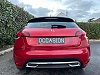 Ds 4 Crossback 1.6 THP 165 S&S SPORT CHIC EAT6 thumbnail