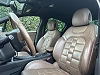 Ds 4 Crossback 1.6 THP 165 S&S SPORT CHIC EAT6 thumbnail