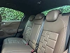 Ds 4 Crossback 1.6 THP 165 S&S SPORT CHIC EAT6 thumbnail