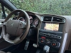 Ds 4 Crossback 1.6 THP 165 S&S SPORT CHIC EAT6 thumbnail