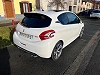 Peugeot 208 1.6 THP 200 GTI 3P thumbnail