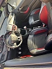Peugeot 208 1.6 THP 200 GTI 3P thumbnail
