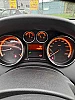 Peugeot 308 (2) 1.6 VTI 120 ACTIVE BVM5 thumbnail