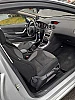 Peugeot 308 (2) 1.6 VTI 120 ACTIVE BVM5 thumbnail