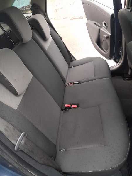 Peugeot 308 (2) 1.6 VTI 120 ACTIVE BVM5