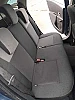 Peugeot 308 (2) 1.6 VTI 120 ACTIVE BVM5 thumbnail