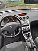 Peugeot 308 (2) 1.6 VTI 120 ACTIVE BVM5 thumbnail