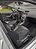 Peugeot 308 (2) 1.6 VTI 120 ACTIVE BVM5 thumbnail