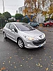 Peugeot 308 (2) 1.6 VTI 120 ACTIVE BVM5 thumbnail