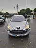 Peugeot 308 (2) 1.6 VTI 120 ACTIVE BVM5 thumbnail