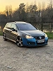 Volkswagen Golf Golf V GTi ED 30 2.0l TFSi 320ch thumbnail