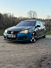 Volkswagen Golf Golf V GTi ED 30 2.0l TFSi 320ch thumbnail