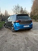 Volkswagen Golf Golf V GTi ED 30 2.0l TFSi 320ch thumbnail