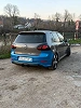Volkswagen Golf Golf V GTi ED 30 2.0l TFSi 320ch thumbnail