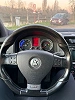 Volkswagen Golf Golf V GTi ED 30 2.0l TFSi 320ch thumbnail