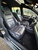 Volkswagen Golf Golf V GTi ED 30 2.0l TFSi 320ch thumbnail