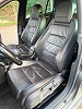Volkswagen Golf Golf V GTi ED 30 2.0l TFSi 320ch thumbnail