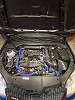 Volkswagen Golf Golf V GTi ED 30 2.0l TFSi 320ch thumbnail