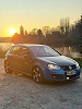 Volkswagen Golf Golf V GTi ED 30 2.0l TFSi 320ch thumbnail
